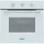 AKPO PEA 7008 MMD01 WH