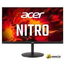 Игровой монитор Acer Nitro XV242Fbmiiprx UM.FX2CD.F01