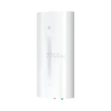 Водонагреватель накопительный Royal Clima VITA RWH-VT30-FE