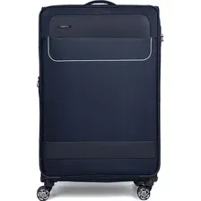 Чемодан-спиннер Fabretti TRM2320-24-8