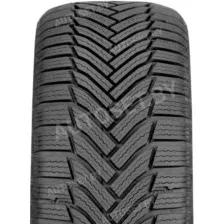 Michelin Alpin 6 175/60R18 85 H