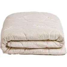 Одеяло АЭЛИТА Linen 200x220