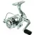 Катушка безынерционная Salmo Ice Storm 3 1000FD / 1010FD