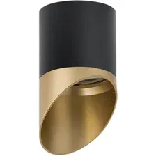Точечный светильник Lightstar Rullo R34871490