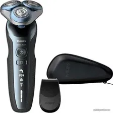 Электробритва Philips S6620/11