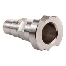 Переходник ADAPTER SATA -A3 JETA PRO для крепления одноразового пластикового стакана 596600 - 52052