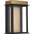 Уличный настенный светильник Favourite Glow 4302-1W