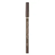 Карандаш-каял для глаз VIVIENNE SABO Liner Virtuose Kajal гелевый, тон 02, 1.5 г