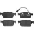 Brembo P85141