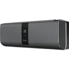 Кондиционер Ultima Comfort Elysium Nero 2026 ELN-07PN
