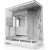 Корпус NZXT H9 Flow 2025 CM-H92FW-01