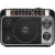 Радиоприемник Ritmix RPR-171