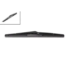 Щетка стеклоочистителя каркасная 112 300-SX STELLOX 300/12 , 1 шт.