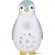 Интерактивная игрушка Zazu ZA-ZOE-02
