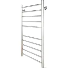 Полотенцесушитель Stinox Toscana водяной 50x80