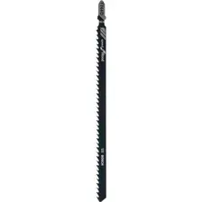 Набор пильных полотен Bosch T744D, 2608663314, 3 шт