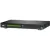 KVM переключатель Aten VM0808HB-AT-G