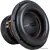 Сабвуфер DL Audio Phoenix Black Bass 10