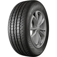 Летние шины Viatti Bosco H/T V-238 235/60R16 100H