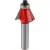 Фреза Wortex 0318099