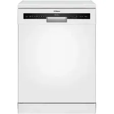Посудомоечная машина Hansa ZWM627WH
