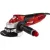 EINHELL TE-AG 125/750 (4430880)