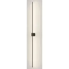 Бра Maytoni Technical Pars C071WL-L12B3K