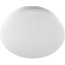  General Lighting Bianca-2 GSMCL-022-12 800265