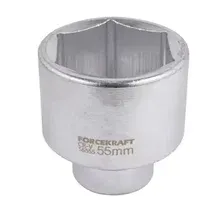 Головка 50 3/4''6гр. FK56550 FORCEKRAFT