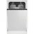 Встраиваемая посудомоечная машина BEKO BDIS38050Q