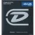 Струны для гитары Dunlop Manufacturing DBS45125