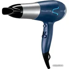 Фен Rowenta CV5610F0