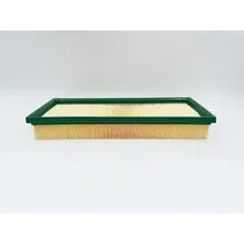 Фильтр воздушный BIG FILTER GB-95115