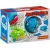 Игровой набор Bondibon Догоняйка акула / ВВ4292