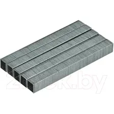 Скобы Faster Tools 3570