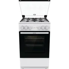 Кухонная плита Gorenje GK5A21WH