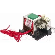 Расцепитель независимый Chint NM1-800 132407
