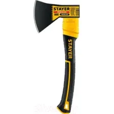 Топор Stayer Fiberglass 2062-08