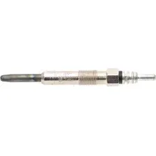 Свеча накаливания для авто Bosch 0250202022