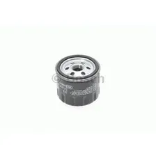 Масляный фильтр Bosch F026407022