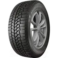 Зимние шины Viatti Brina Nordico V-522 185/65R15 88T (шипы)