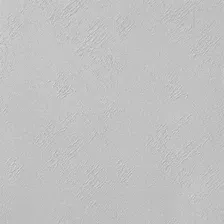 Стеклообои Wellton Decor Лофт WD890 (12.5 м)