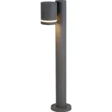 Садовый светильник Ambrella light Garden ST3342