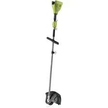 Триммер Ryobi RY36ELTX33A-0 (без АКБ)