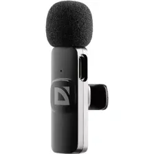 Радиосистема Defender Talky-137