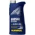 Масло моторное Mannol Diesel 10W-40 ЕС, 1 л