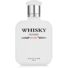 Whisky Homme Sport 100 мл