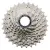 Кассета Shimano 105 CS-R7000 11x11-30T