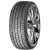 Летние шины Nexen N'Fera SU1 275/35R20 102Y