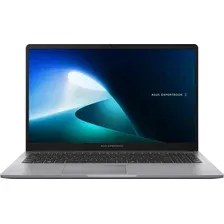 Ноутбук ASUS ExpertBook P1 P1503CVA-I58512B0D